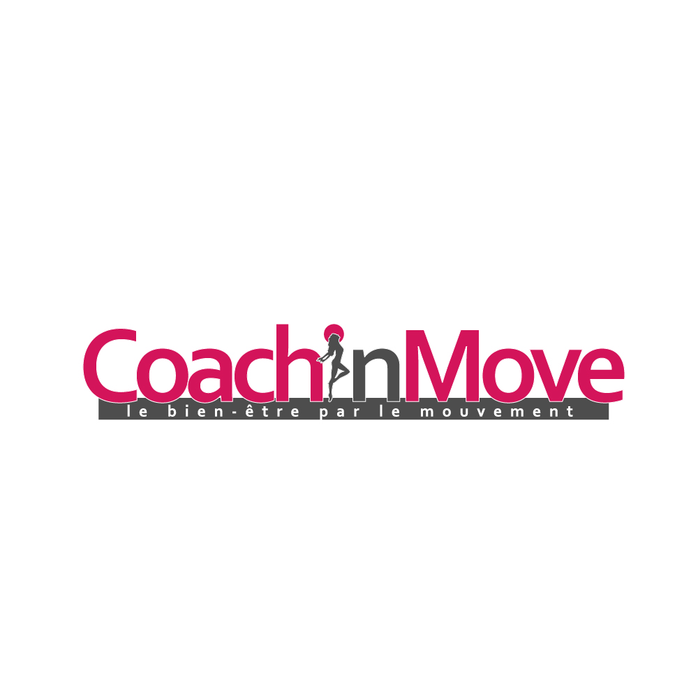 Coach in Move